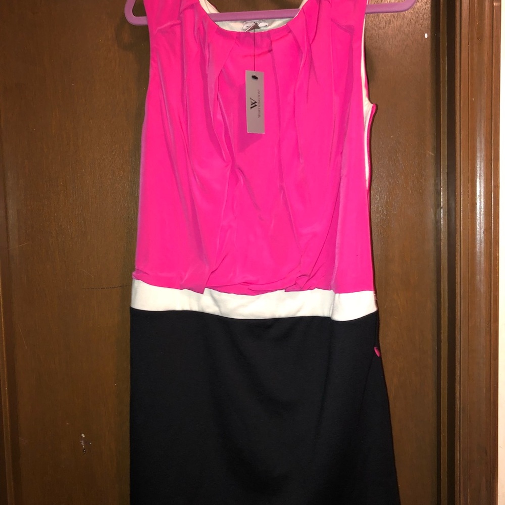 Worthington One piece dress